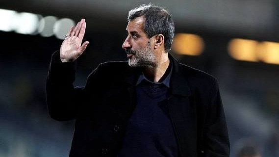 مایلی‌کهن: به جای تغییر نام بلوار علی دایی، به فقر در تهران بپردازید