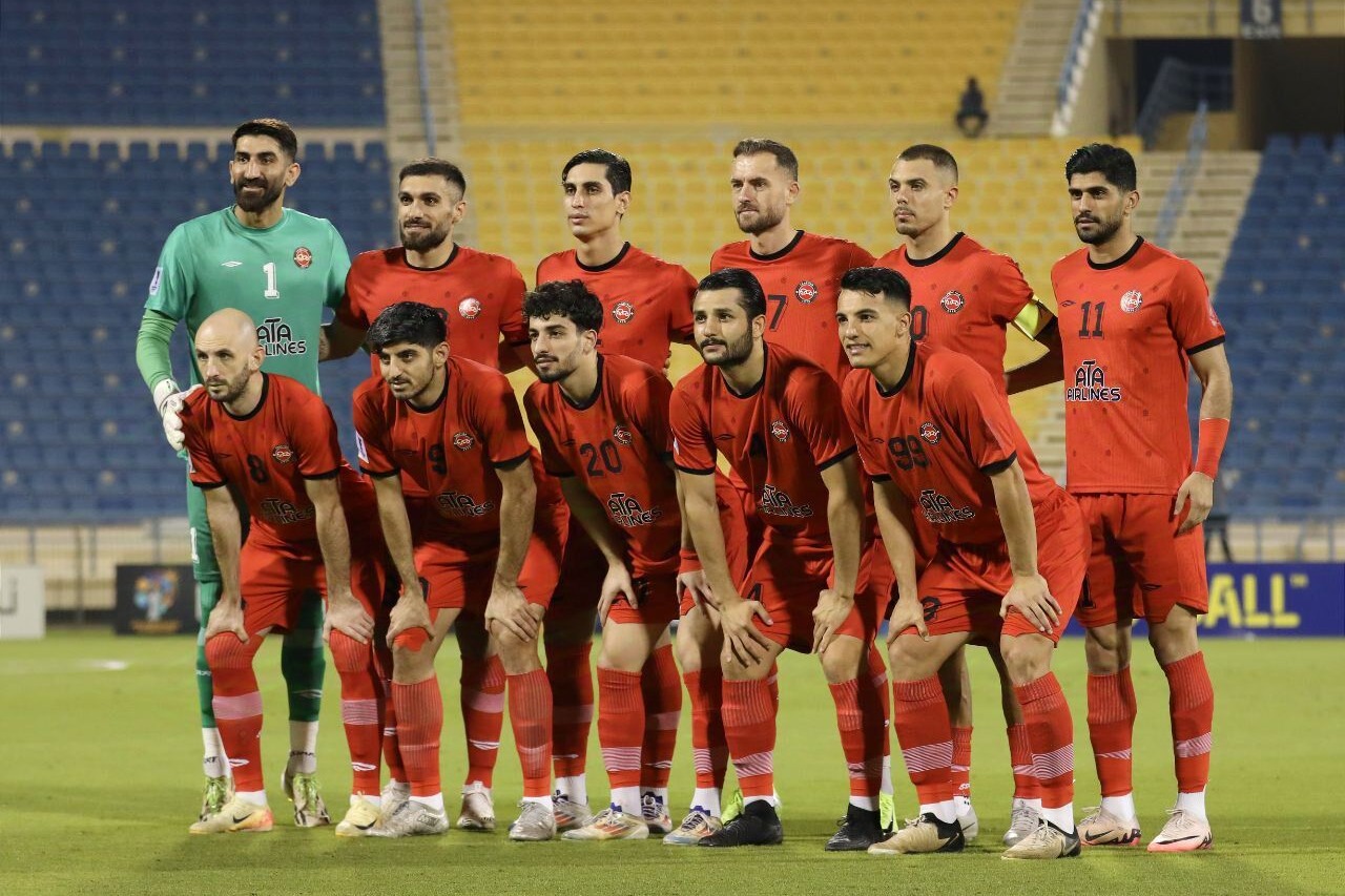 بمباران هواپیماهای زنوزی و بسته بودن آسمان علیه تراکتور!