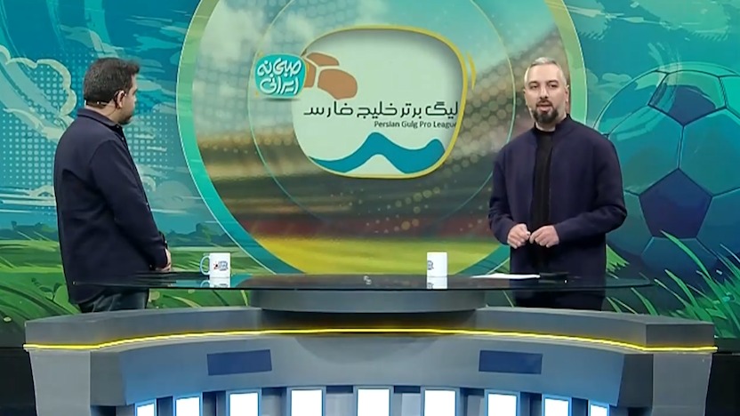 چالش اصلی فوتبال ایران: قهرمان لیگ کیست؟