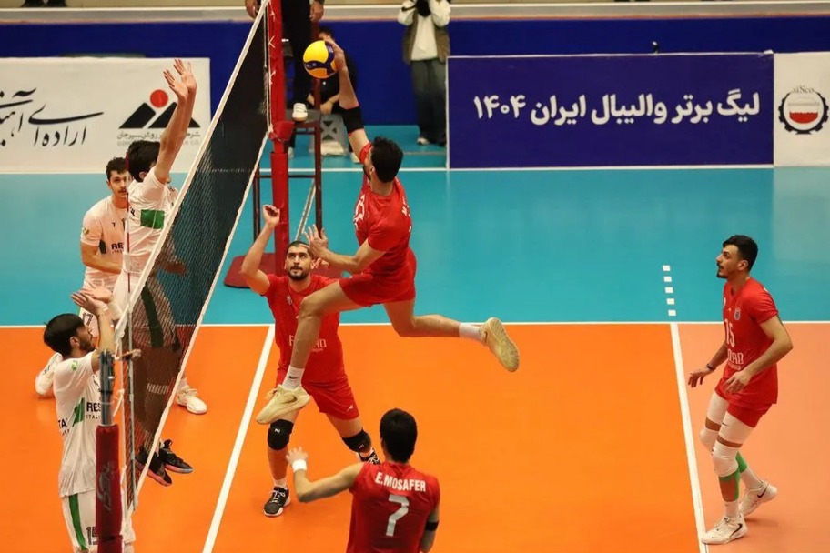 اردوی شمالی شاگردان عطایی برای آسیا