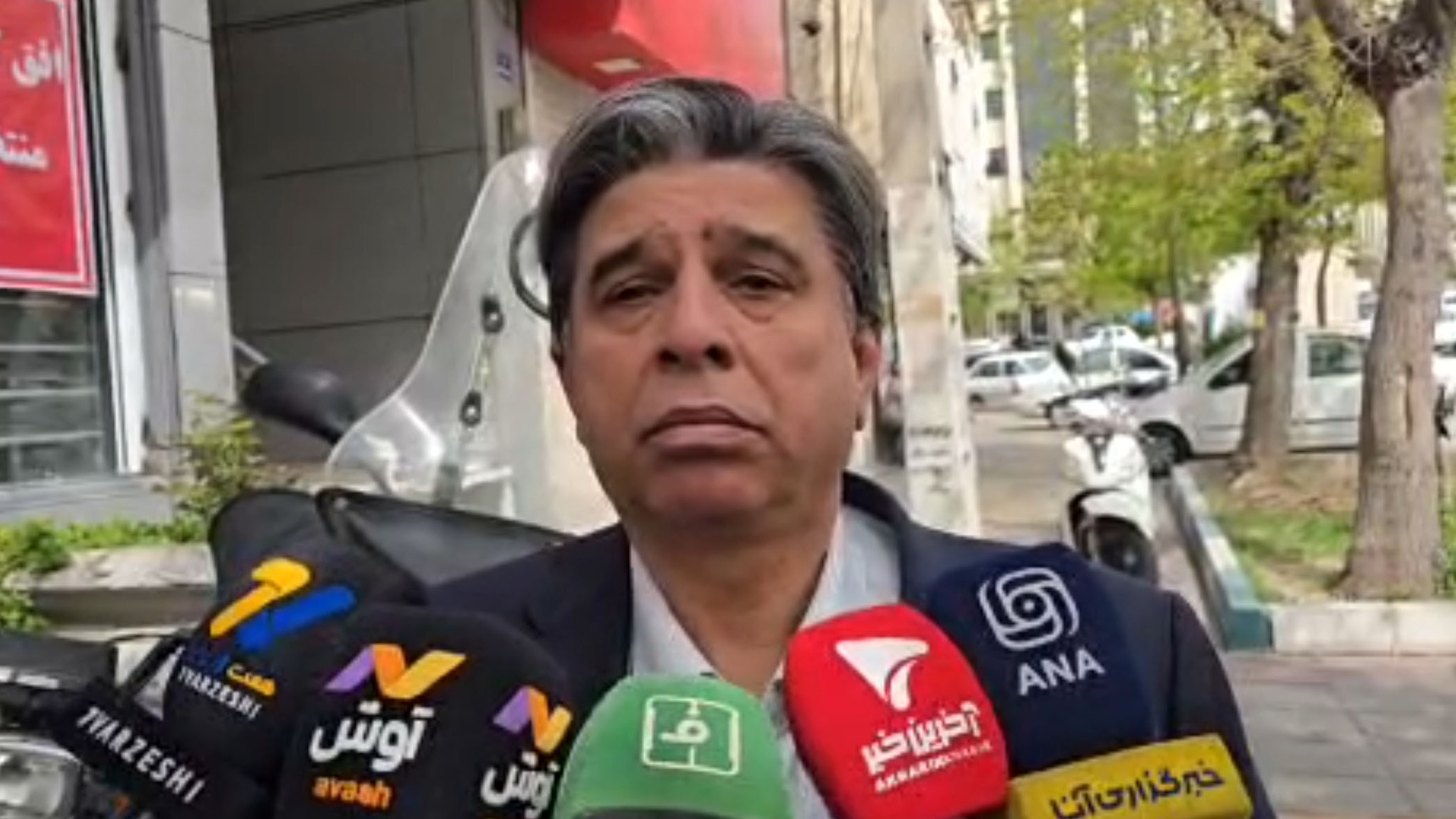 نیکفر: تعیین قهرمان بدون انجام بازی عادلانه نیست