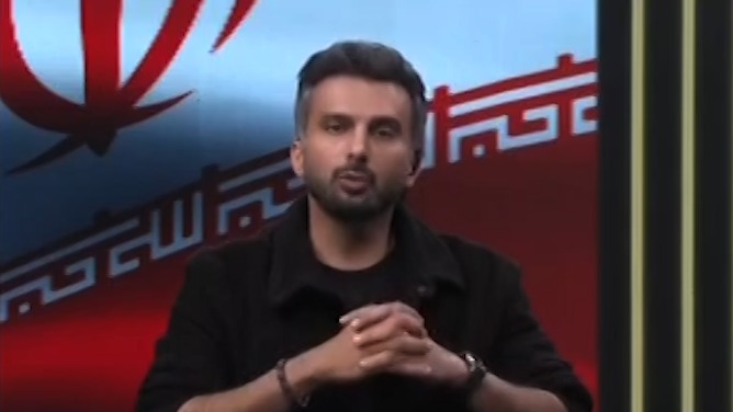 آخرین اخبار درباره برگزاری لیگ از زبان میثاقی