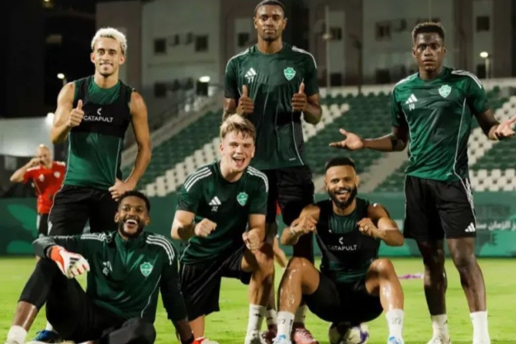 نبرد سخت الاهلی در برابر جوهور دارالتعظیم؛ چالش دفاع از قهرمانی آسیا