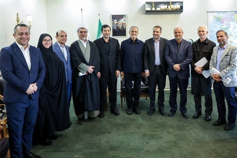 دنیامالی: شکست در پروژه پناهندگی فوتبال زنان، آبروریزی برای آمریکا بود