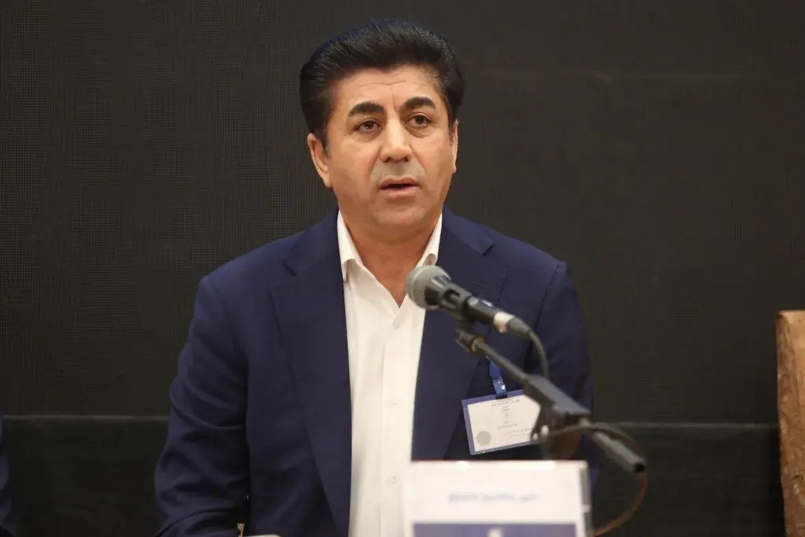 ممبینی هم احتمال مذاکره با اسپانیا را تایید کرد