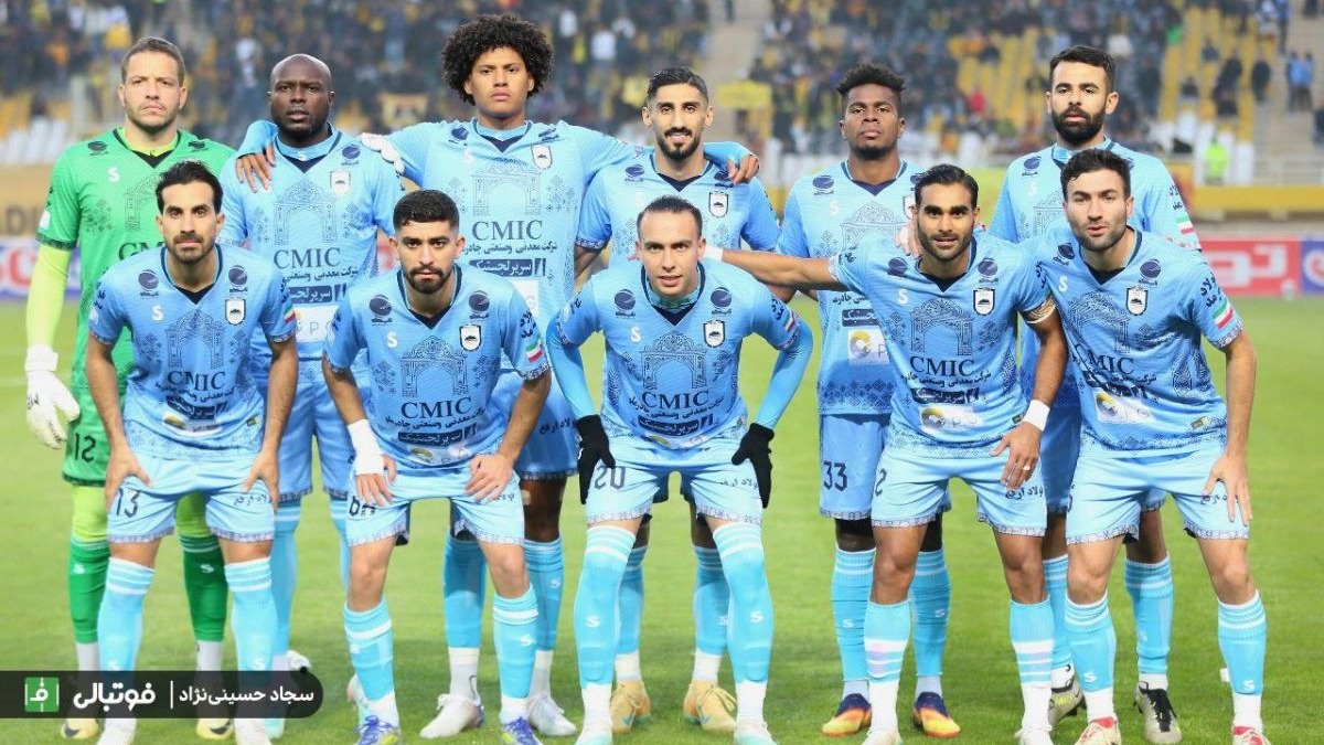 اصرار عجیب یزدی‌ها: ما را به آسیا بفرستید!