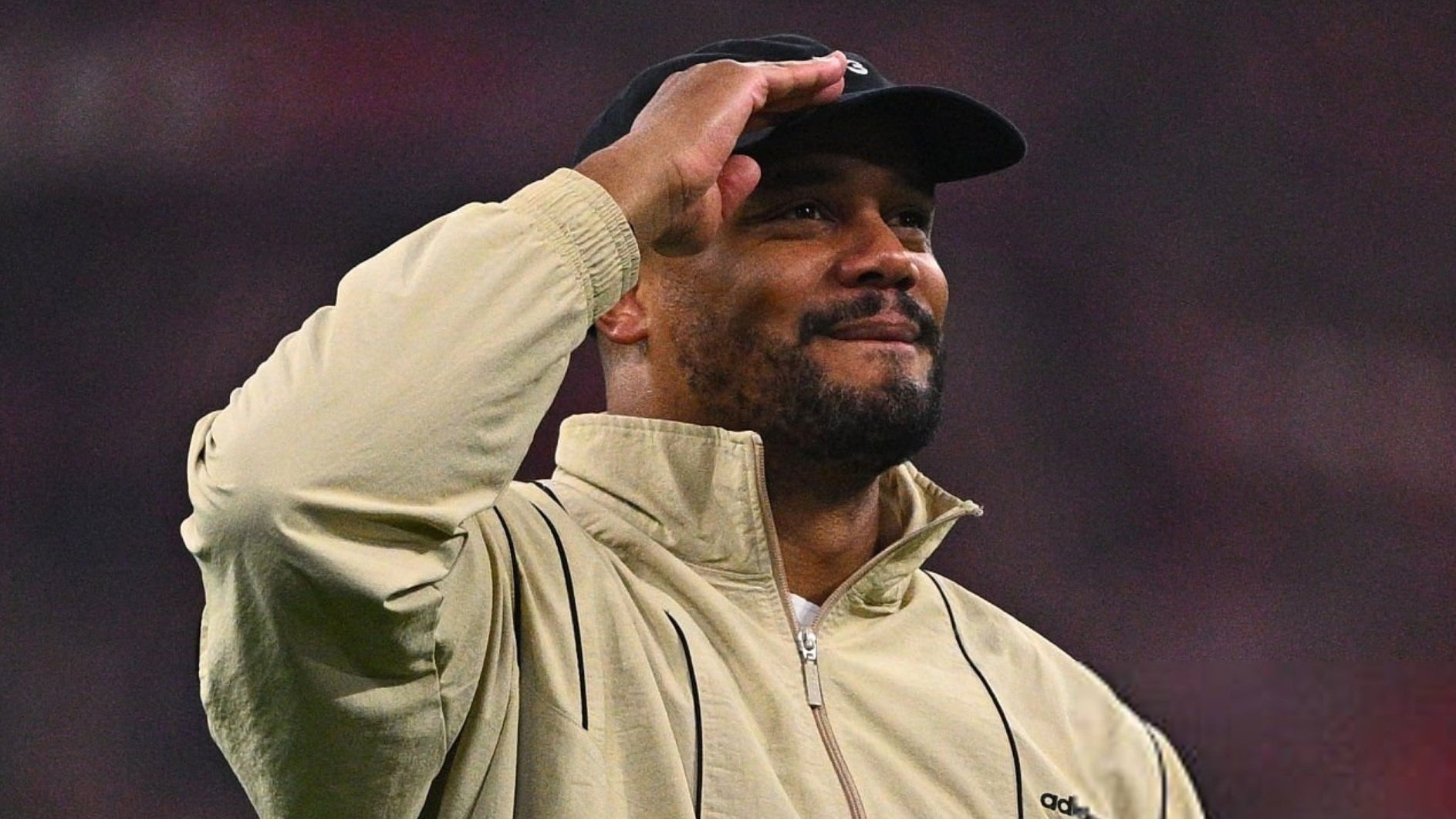 پاسخ قاطع مدیر بایرن‌مونیخ به وسوسه مدیران منچسترسیتی