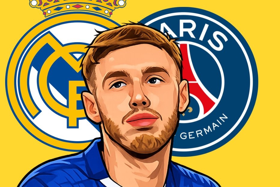 چلسی آماده فروش پالمر با ۱۳۰ میلیون پوند