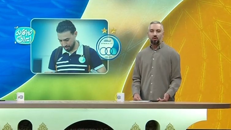 هشدار بازیکنان خارجی استقلال به این باشگاه