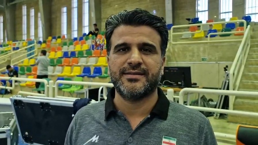 صحبت های حکیم داور VAR بازی استقلال 2-3 دائم پناه مشهد