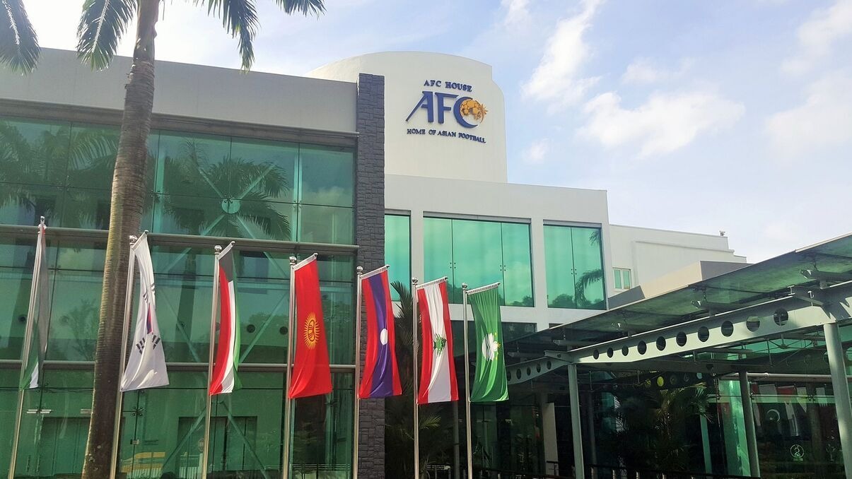 مصوبه‌های جدید AFC؛ شگفتی‌سازی در جام حذفی ارزشی ندارد!