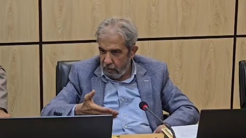 آصفی: بازیکنان تیم ملی در جام جهانی باید احساس کنند پای لانچر نشستند