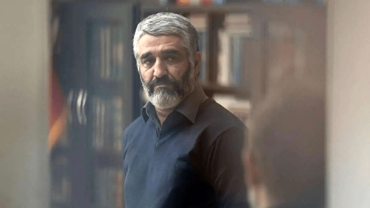 دومین جلسه دادگاه پژمان جمشیدی برگزار شد؛ صدور رای تا دو هفته دیگر