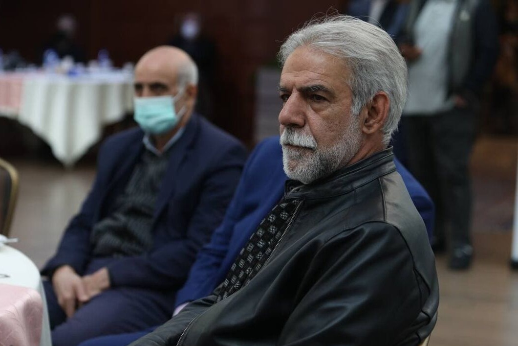 وقتی ملی‌پوشان به خاطر قلیان در فرودگاه دستگیر شدند!