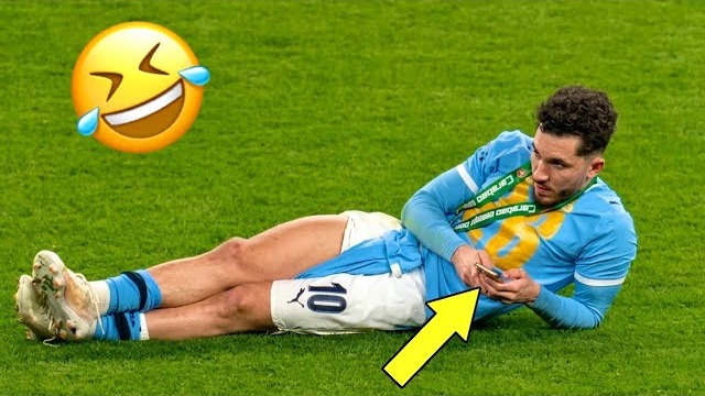 لحظات فان و خنده دار رایان چرکی!