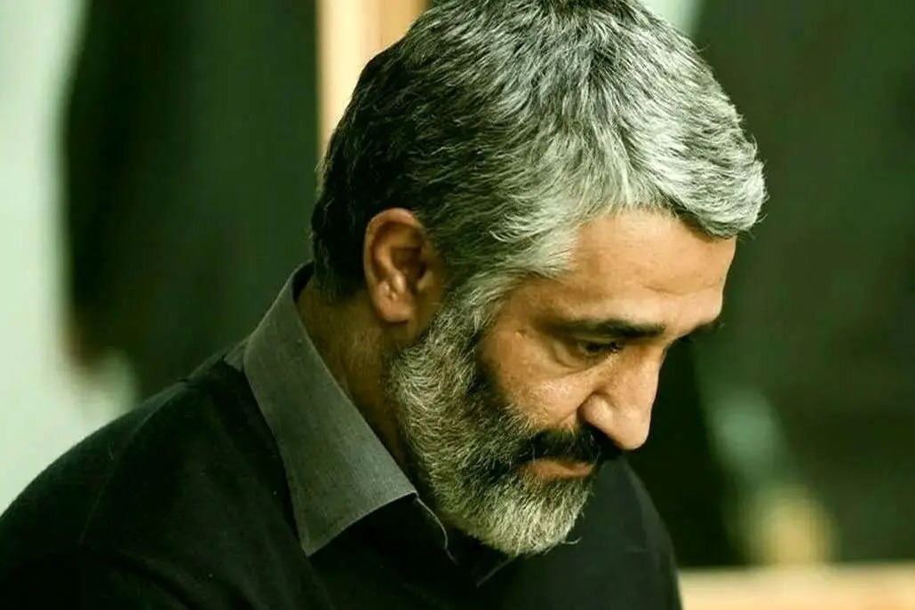 حکم پژمان جمشیدی صادر شد؛ ۹۹ ضربه شلاق تعزیری؟