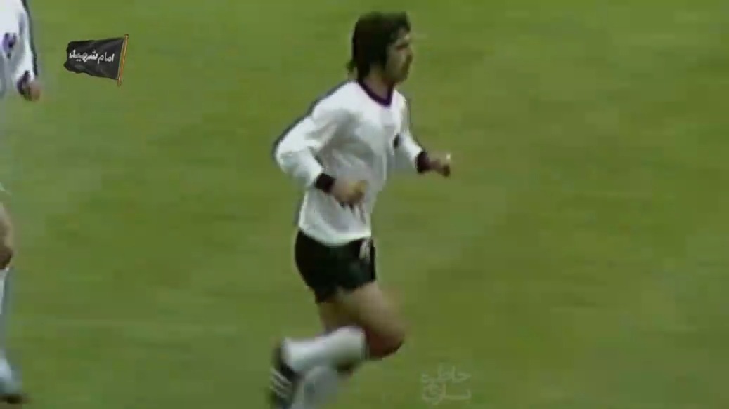 گرد مولر، بمب افکن آلمان