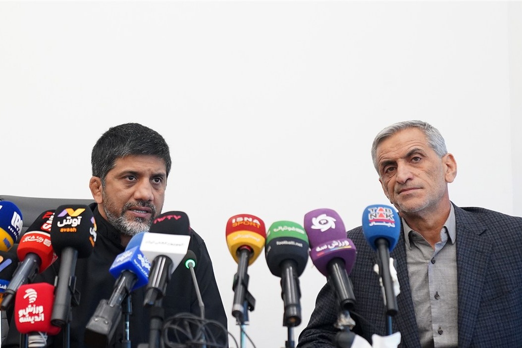 جریمه سنگین در انتظار کشتی‌گیران دوپینگی