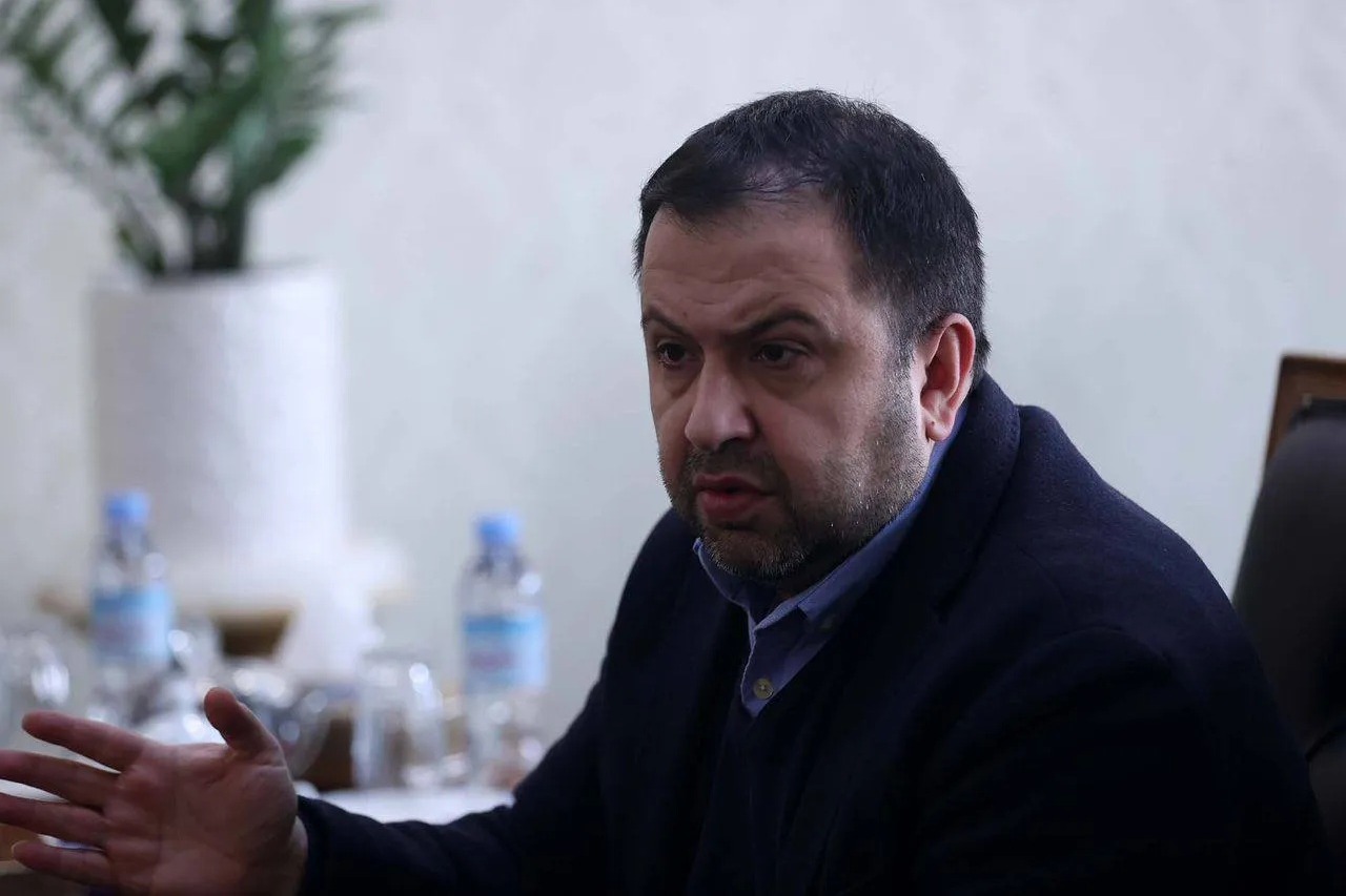 بابایی: اگر سپاهان مجوز نگرفته باشد، چادرملو باید آسیایی شود
