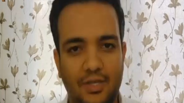 واکنش سخنگوی پرسپولیس به احتمال معرفی استقلال و تراکتور برای لیگ نخبگان