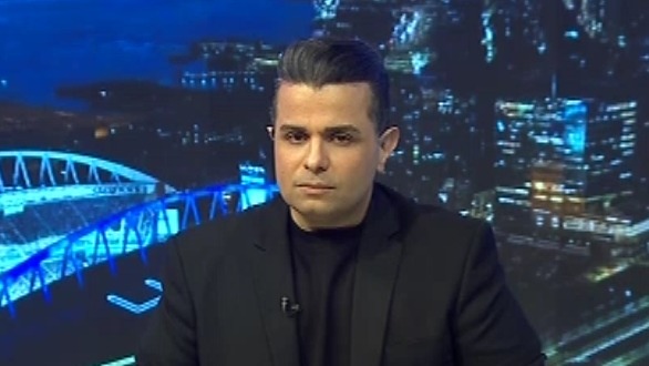 توضیحات ممبینی درباره جابجایی کمپ تیم ملی از آمریکا به مکزیک
