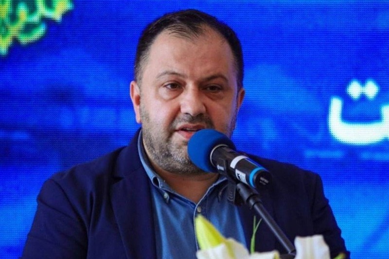 بابایی جواب پرسپولیس را داد؛ بهتر است از در وارد شوند، نه از پنجره!