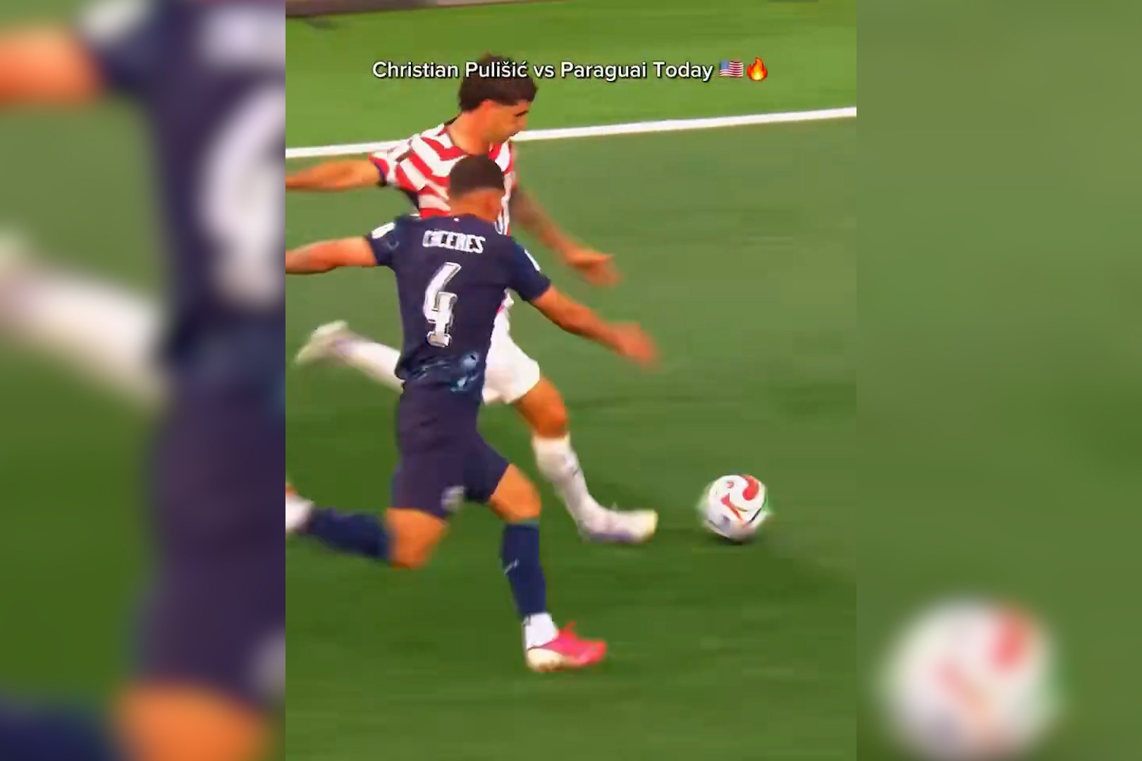 پولیشیچ یادش افتاد سوپرمن است!