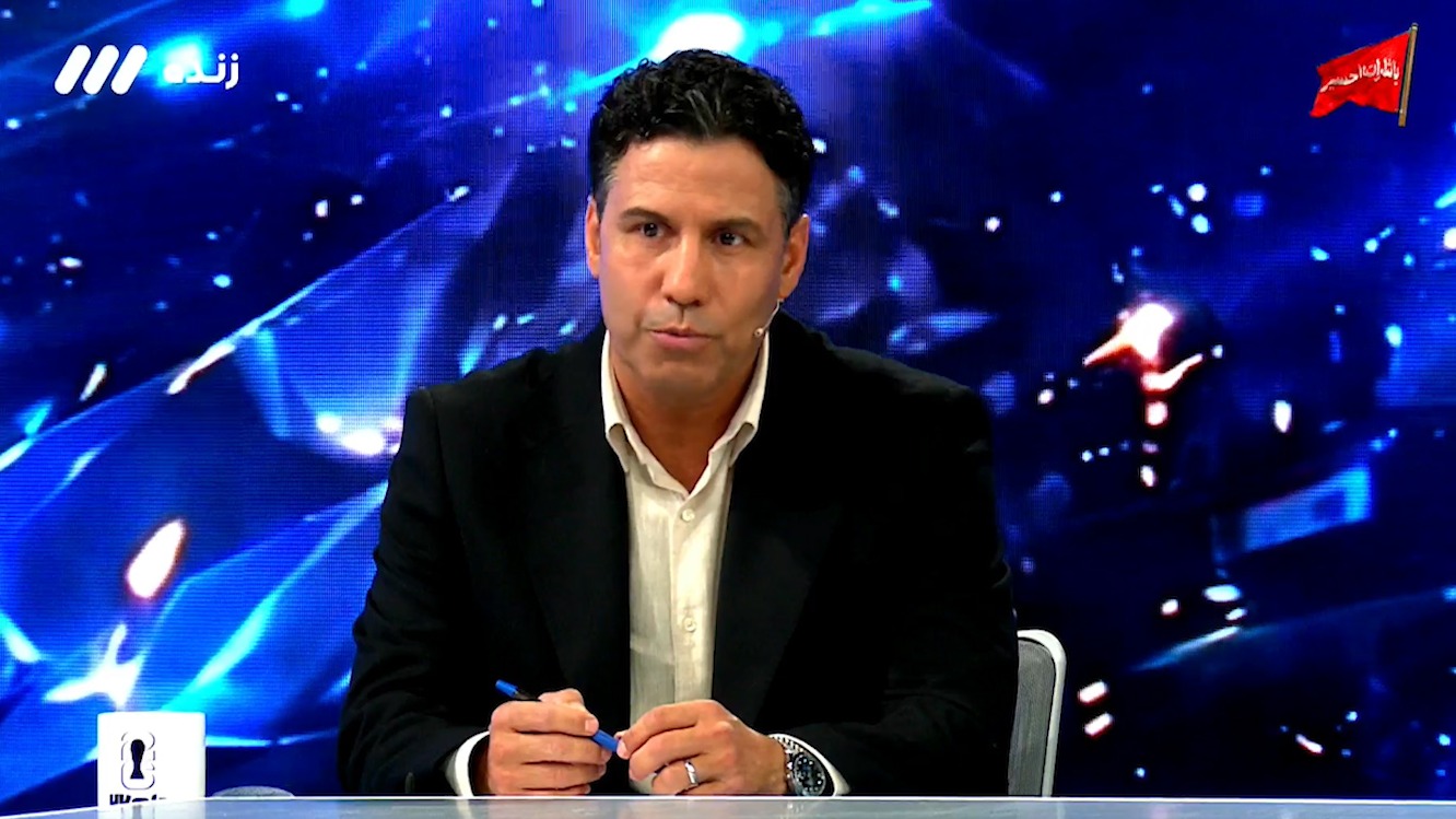 تارتار: کوراسائو حریف تدارکاتی خوبی برای آلمان بود!