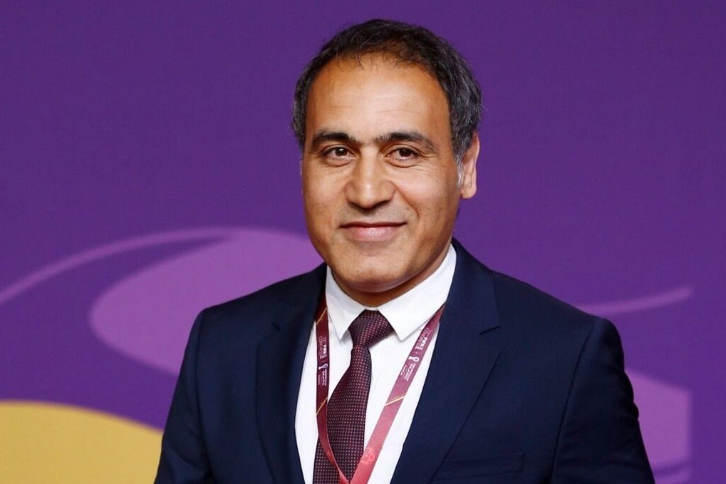 مهدوی‌کیا: صلاح رهبر مصر است اما طارمی تفاوت را رقم می‌زند!