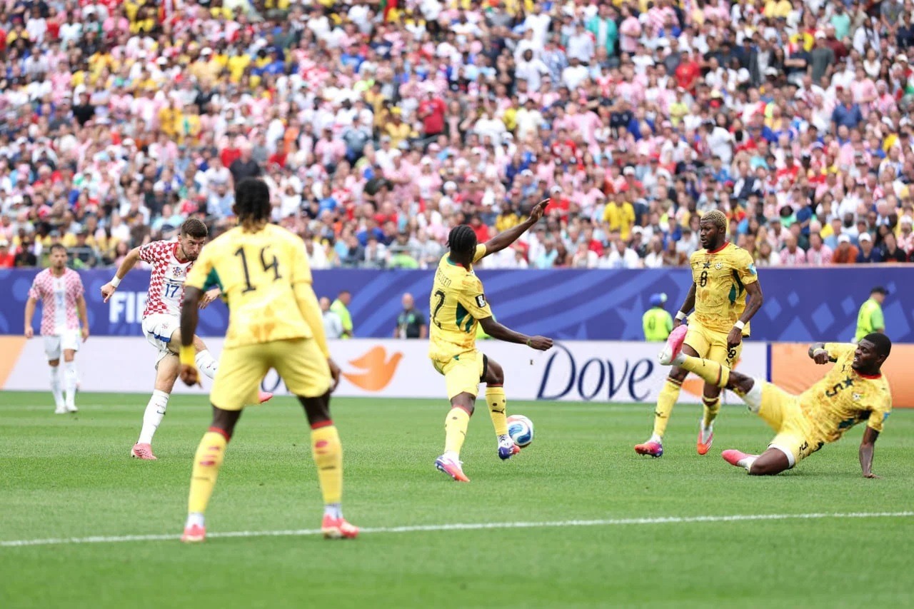 کمک کی‌روش نرسید؛ صعود تیم ملی ایران به تعویق افتاد