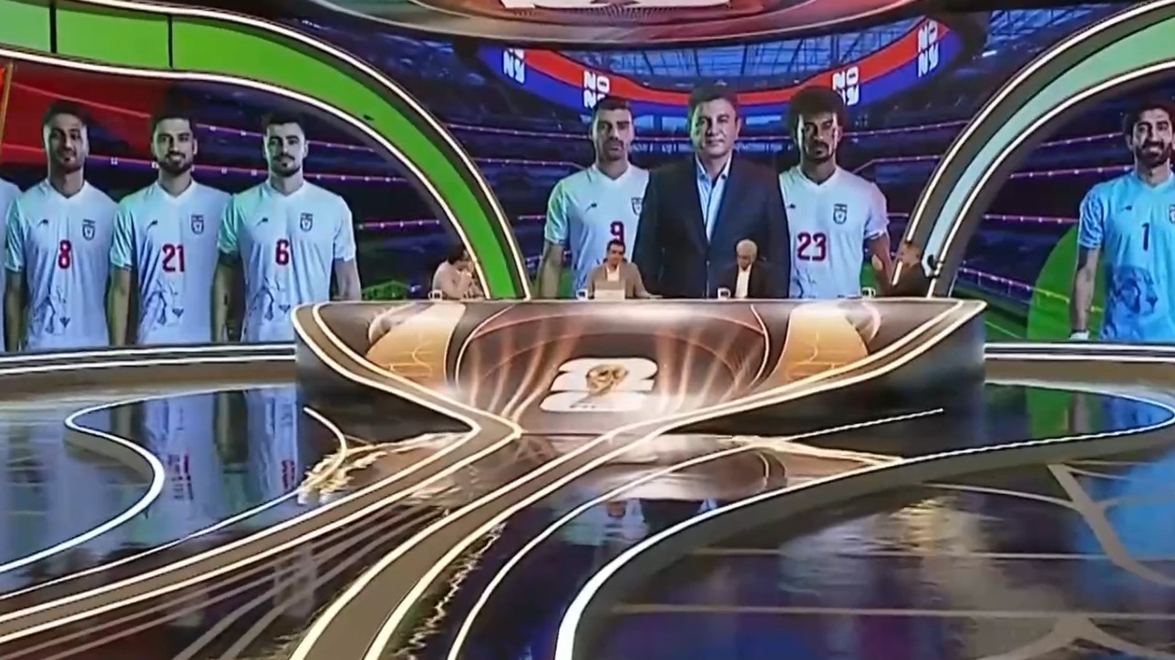 مهدی رحمتی: ما مقابل نیوزیلند از قبل خود را برنده می دانستیم، باید برنامه ریزی بهتری بازی داشتیم