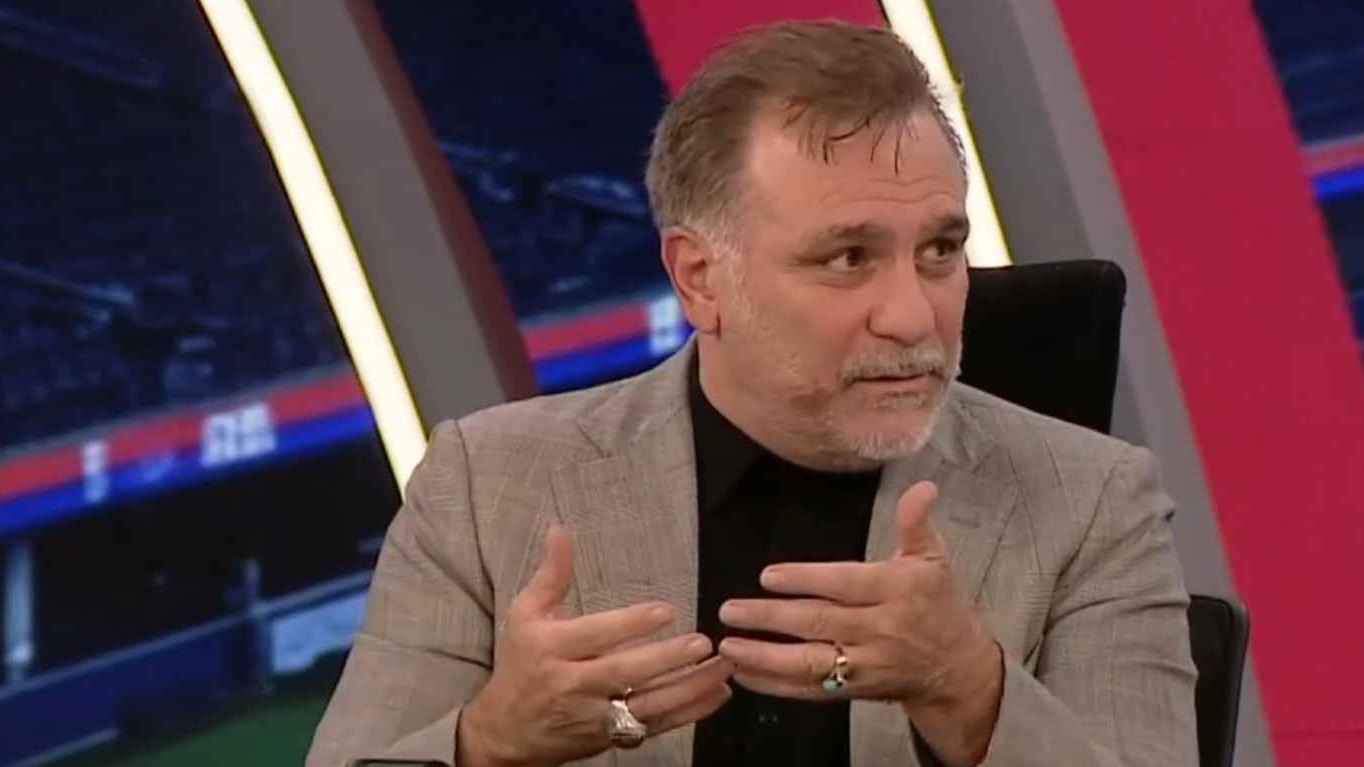 میرشاد ماجدی: ما باید نیوزیلند را شکست می دادیم، بازیکن بلژیک اخراج شد و استفاده نکردیم