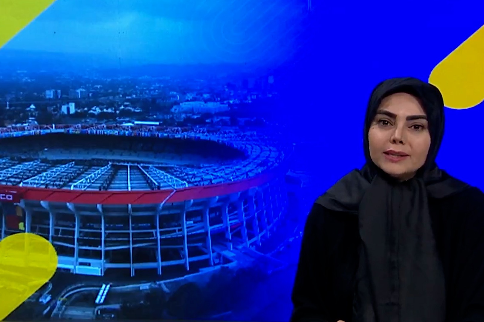 از بحران انتخاب سرمربی جدید پرسپولیس تا خاطرات بد ورزشگاه آزتکا برای انگلیسی ها
