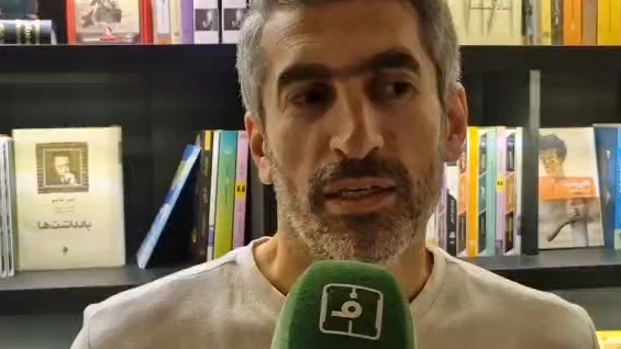 انتقاد مجتبی جباری سرمربی مس رفسنجان از برگزاری بازی پلی آف با تیم سوم لیگ یک