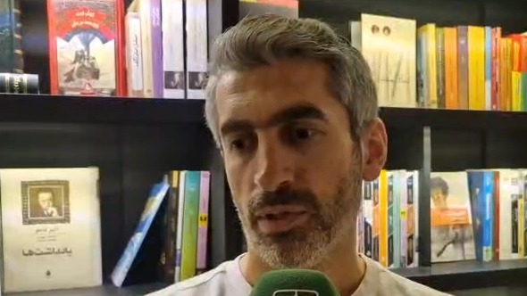 نظر مجتبی جباری درباره عملکرد تیم ملی ایران در جام جهانی 2026