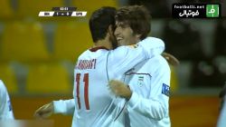 اختصاصی/ بازخوانی ماجرای حذف تیم ملی در جام ملتهای آسیا 2011 قطر: از کاریزما نداشتن قطبی تا ماجرای اختلاف بر سر بازوبند!