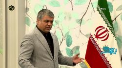 سلام تهران/ بررسی حواشی رقابتهای جام ملتهای آسیا و برد ایران مقابل فلسطین با ستار همدانی