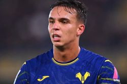 رقابت سهجانبه برای جذب ستاره جوان سری آ