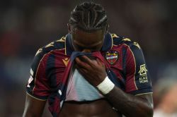 هدف رئال مادرید: بازی برای چلسی رویایی خواهد بود