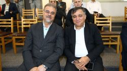 پنجره نقل و انتقالاتی استقلال باز می شود؟ تاجرنیا پاسخ می دهد