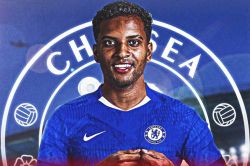 مذاکرات مستقیم چلسی برای جذب ستاره نیمکتنشین رئال مادرید