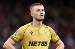 هشدار ستاره سابق منچستریونایتد درباره هدف گران قیمت این تیم