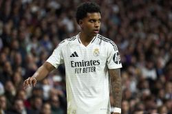 مقصد رودریگو مشخص شد: لیگ برتر انگلیس!