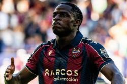 بازیکنی که فلیک او را نمیخواهد