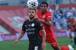 واکنش روزنامه اماراتی به بازگشت قایدی