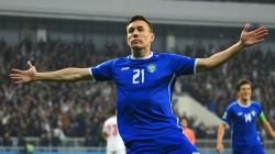 رقابت استقلال و پرسپولیس بر سر ستاره جدید ازبکستان!