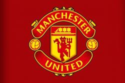 برنامههای ویژه منچستریونایتد برای تابستان ۲۰۲۶