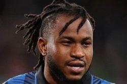 گالاتاسرای بهدنبال جذب ستاره نیجریهای سری آ