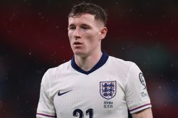 هدف جدید و سه رقمی منچستریونایتد