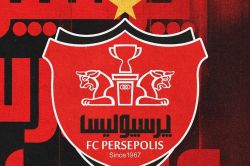 شکایت باشگاه پرسپولیس بابت حواشی به وجود آمده در بازی استقلال و الوصل به سازمان لیگ و AFC